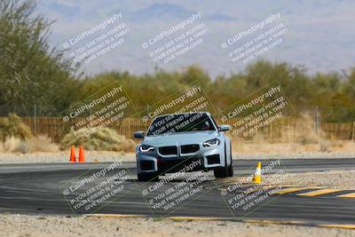 media/Mar-16-2025-Speed Ventures CVR (Sun) [[04681430d3]]/6-Yellow Group/Session 2 (Turns 2 and 1 Exit)/